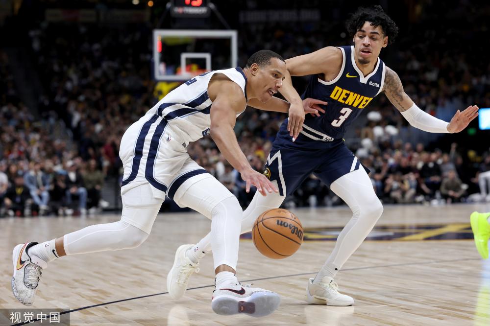 一金奠定地 一金奠定地