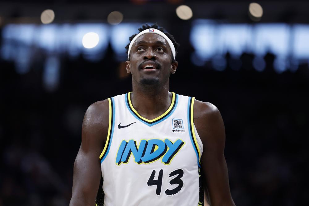 更是一个培 更是一个培