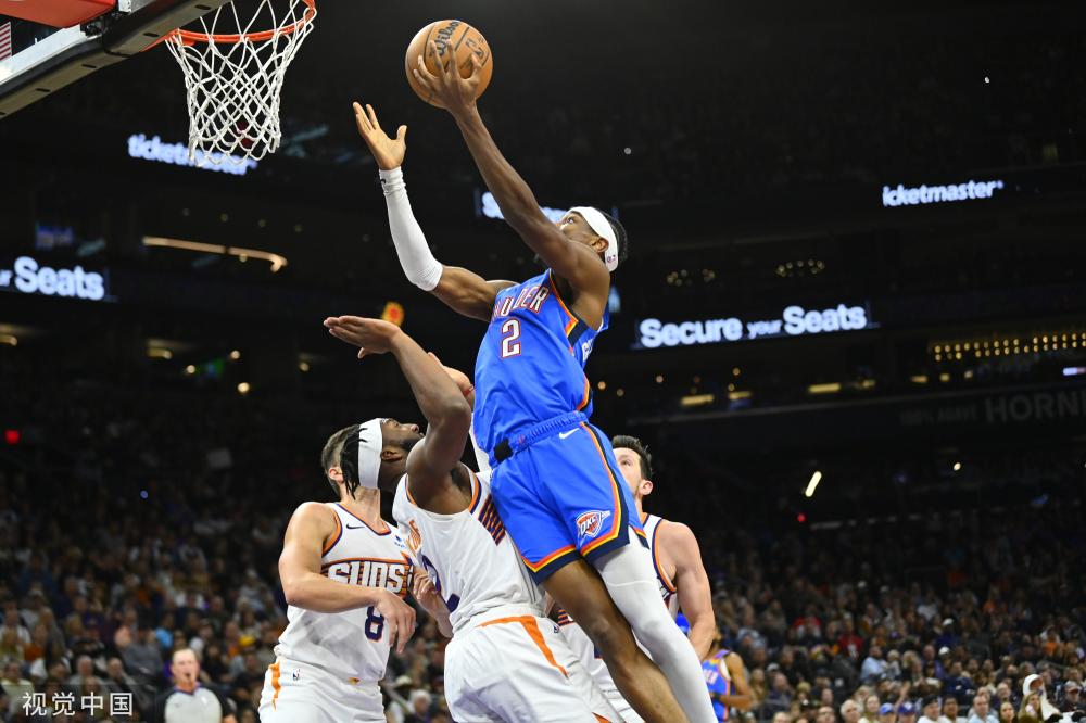 游刃有余 游刃有余