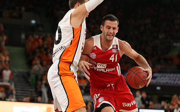 到提升自身 到提升自身