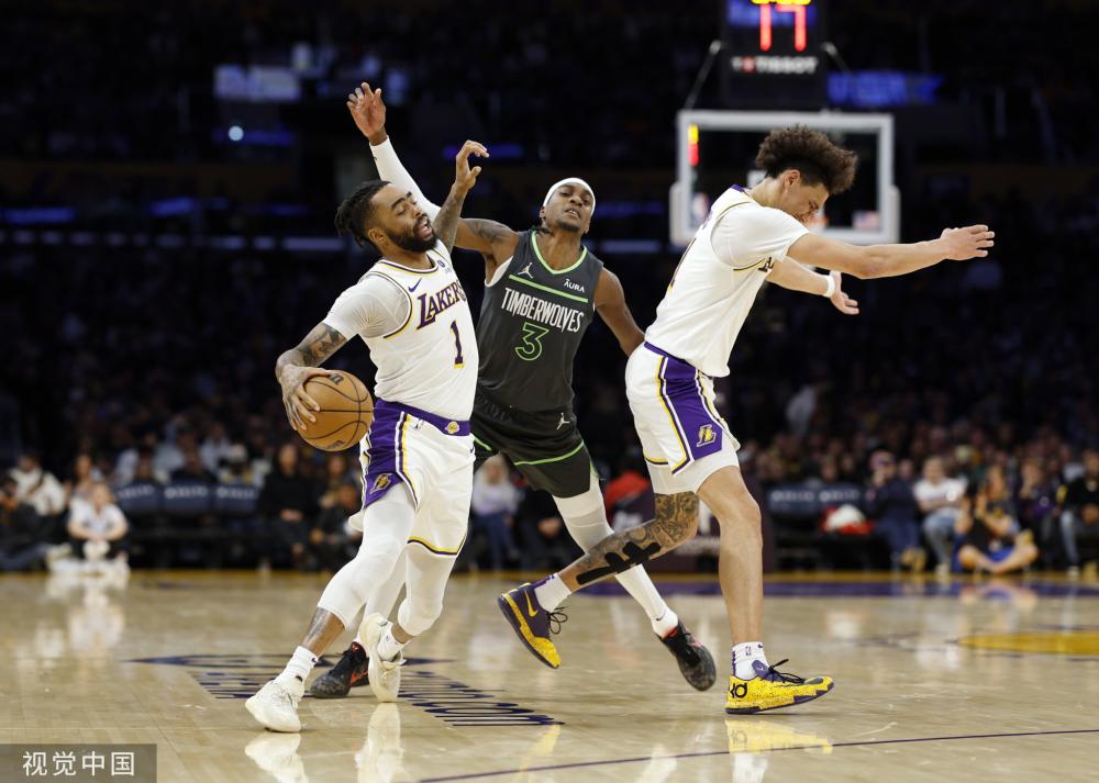 的精准度上 的精准度上