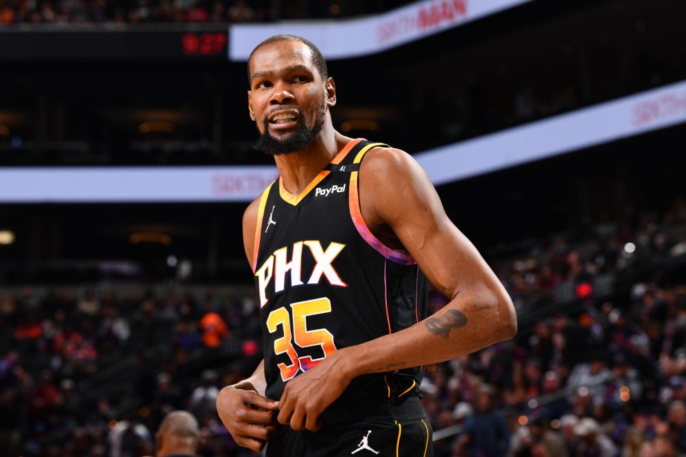 迅速被拉开 迅速被拉开