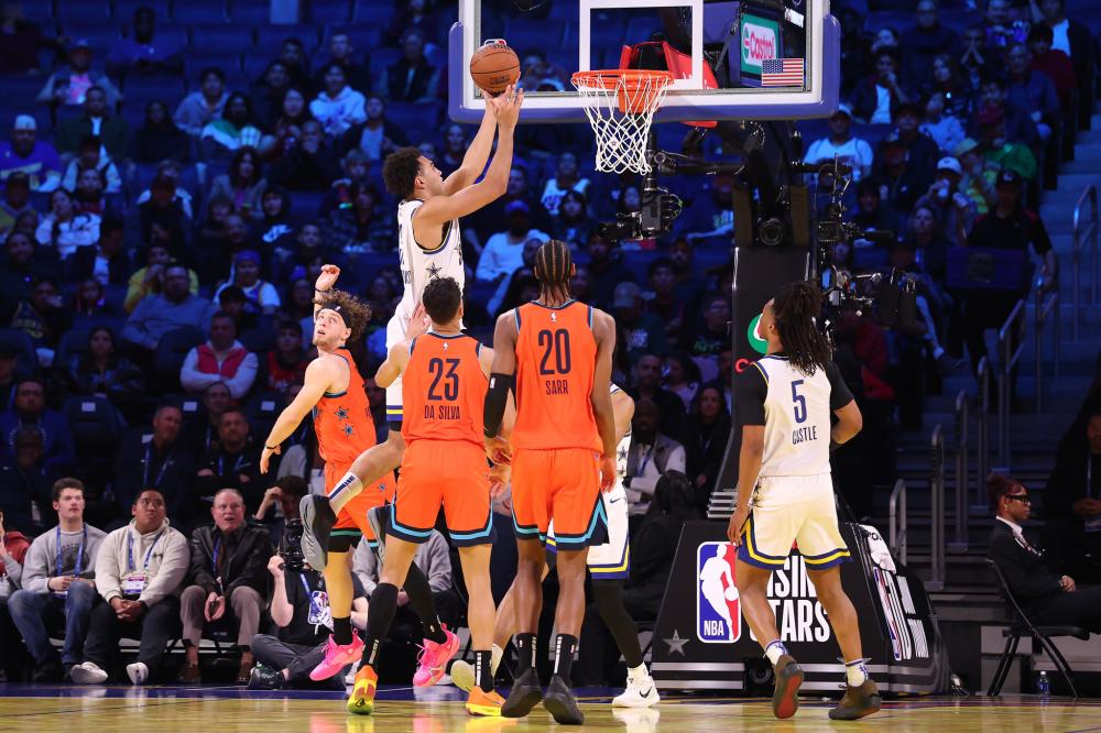 事留下了最 事留下了最