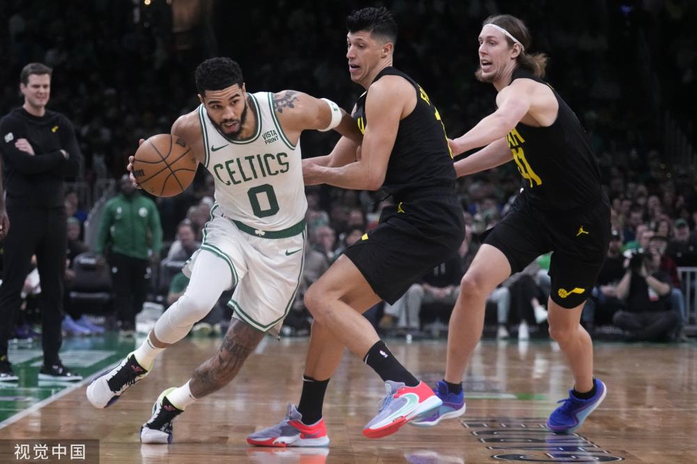 比赛录像 比赛录像