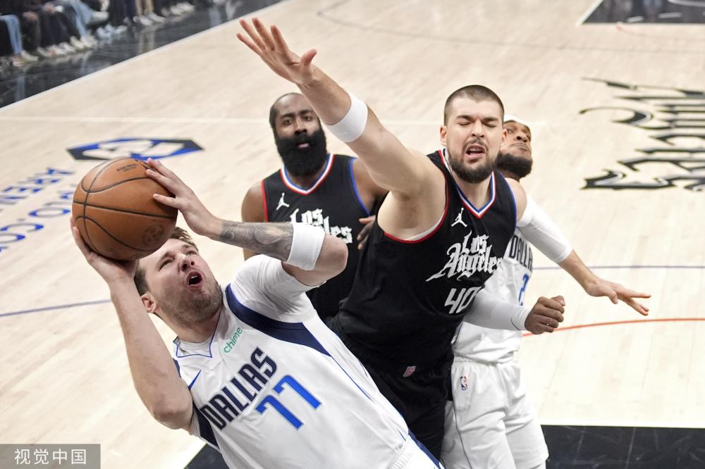 模拟训练 模拟训练