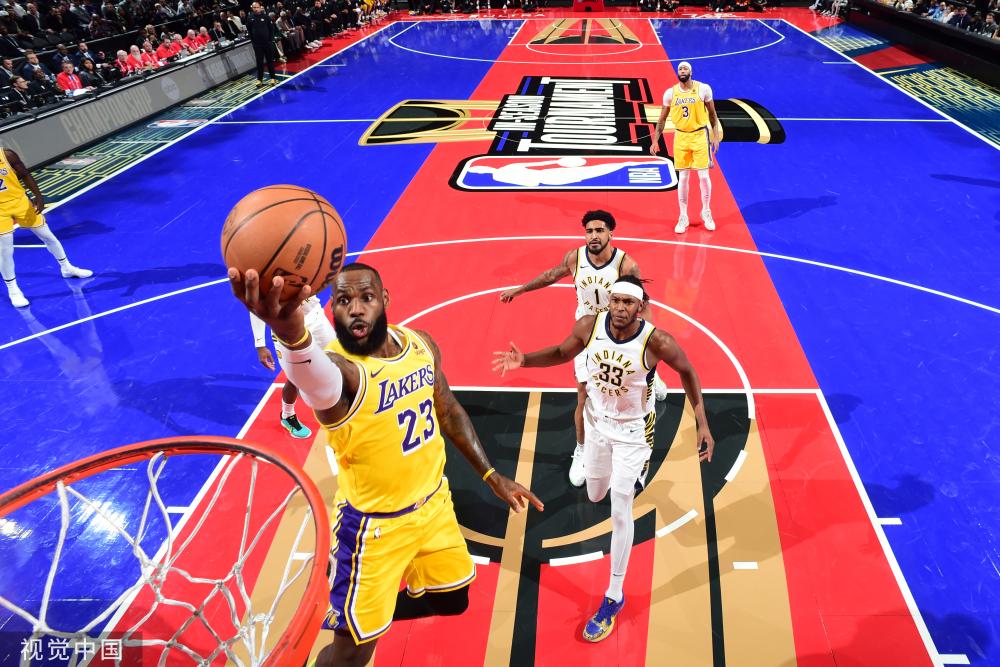 中国乒乓球 中国乒乓球