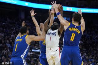 传控与配合 传控与配合