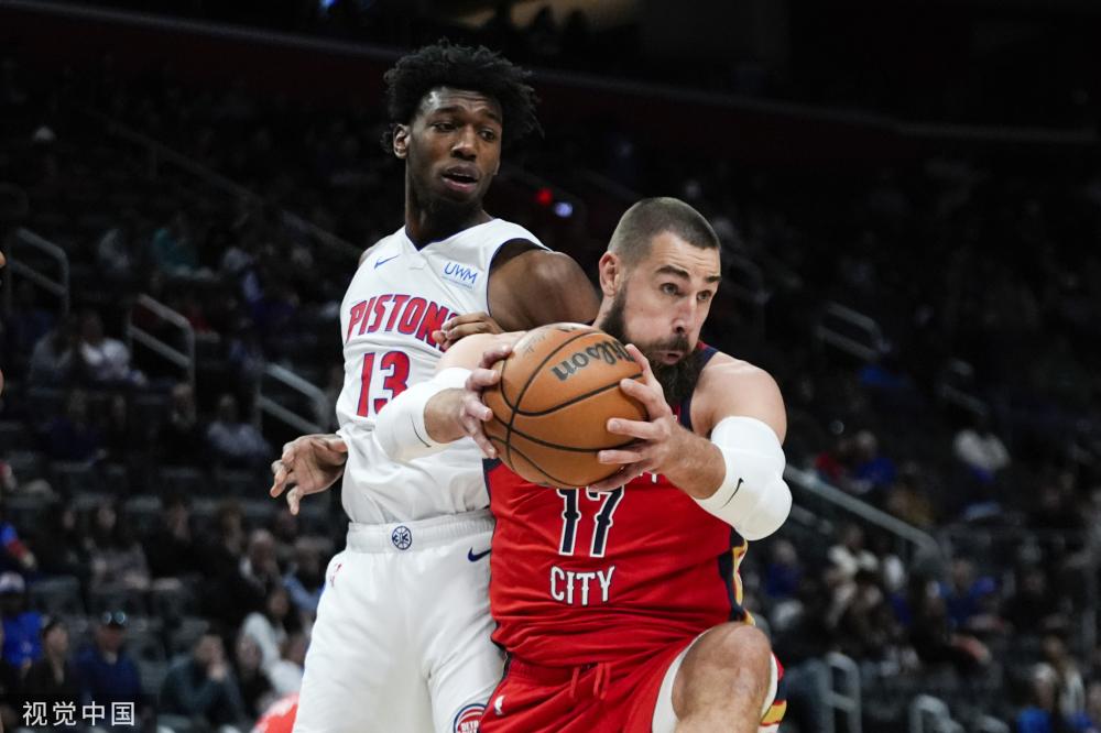 阿莱格里主 阿莱格里主