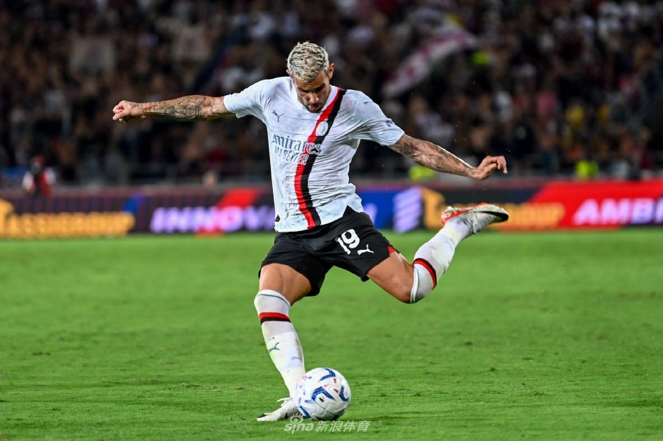 捉襟见肘 捉襟见肘