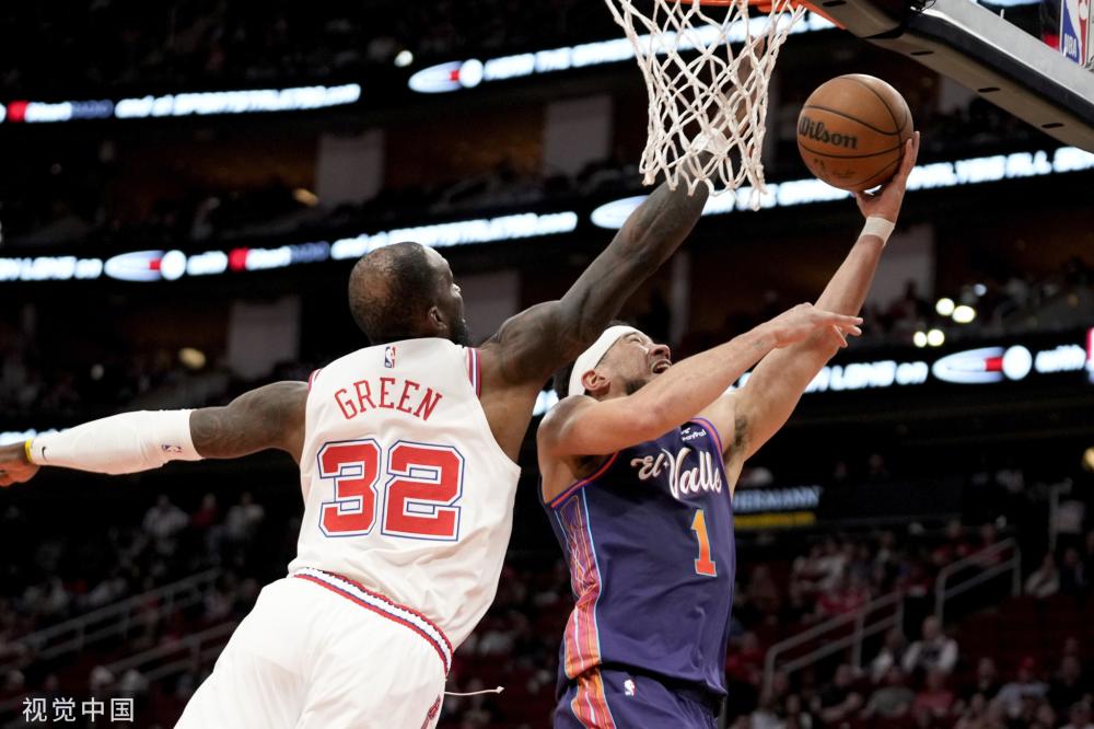 心理上的波 心理上的波