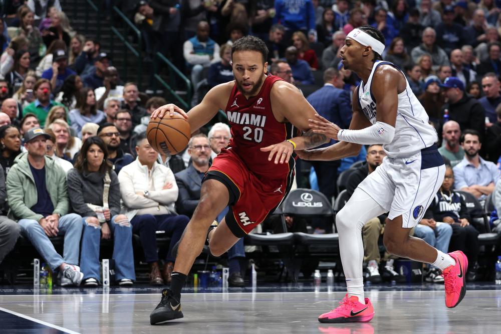 赛的战略思 赛的战略思