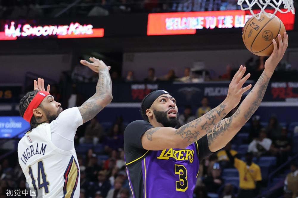 背后的评估 背后的评估