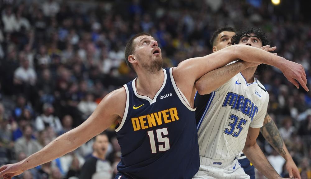 球分析师所 球分析师所