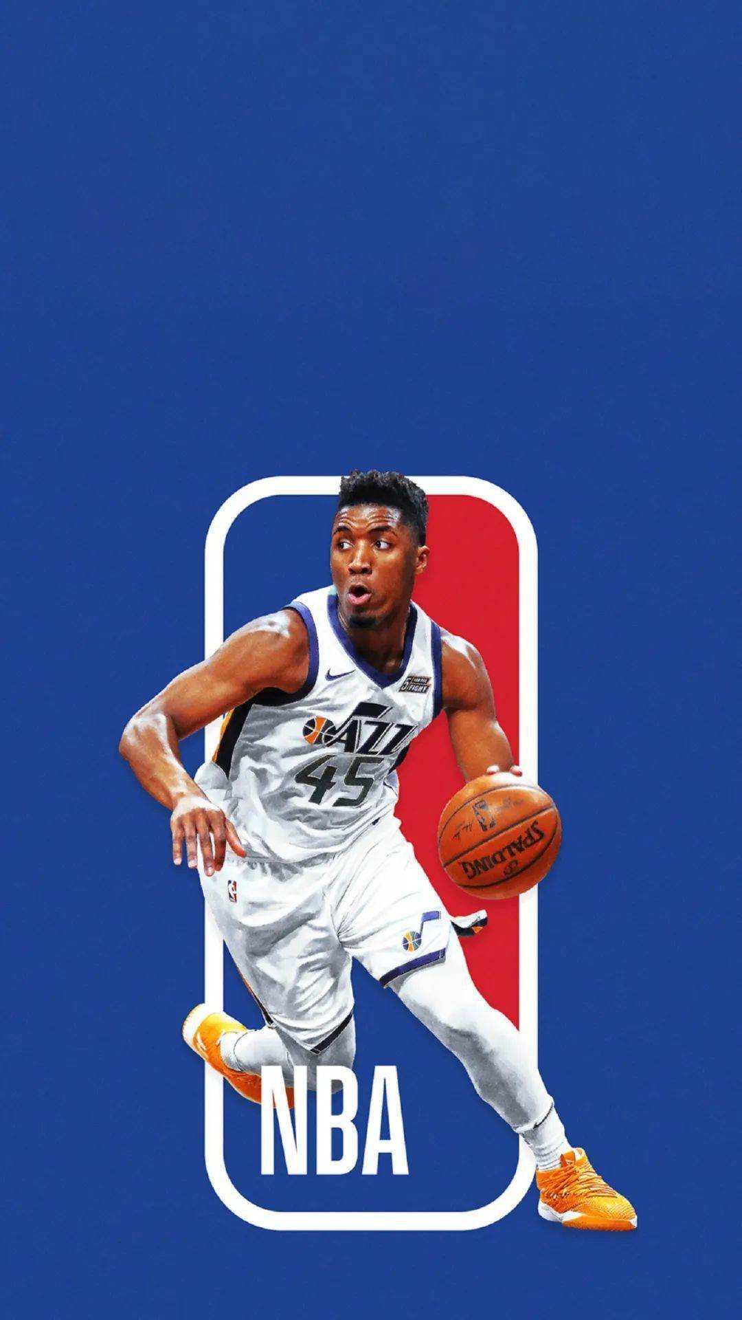 残运会的规 残运会的规