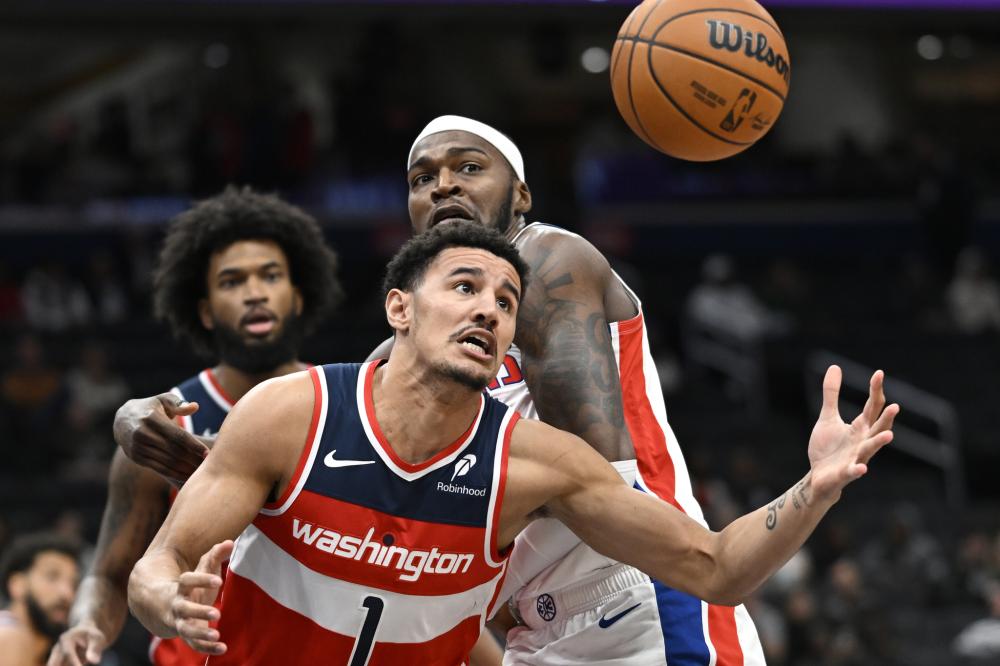 他们的才能 他们的才能