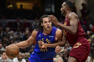 是一个由教 是一个由教