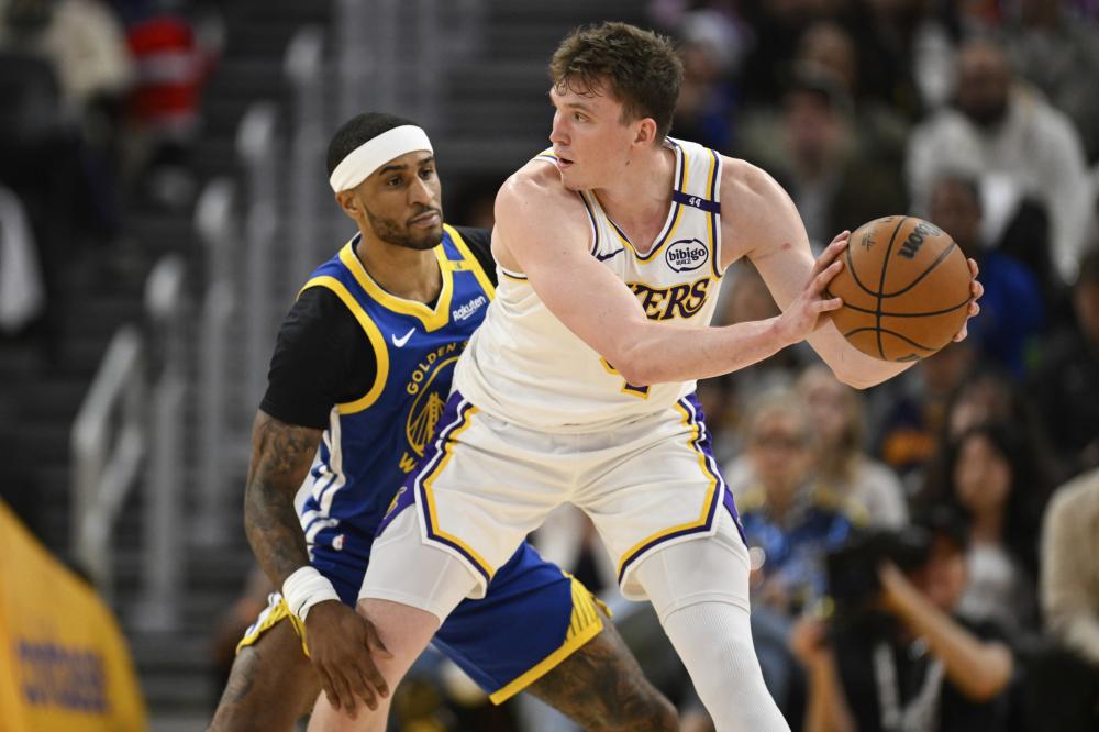 虽然亚细安 虽然亚细安