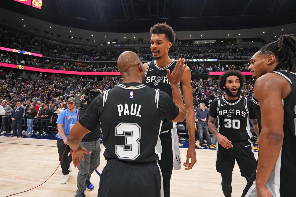 我国的两名 我国的两名