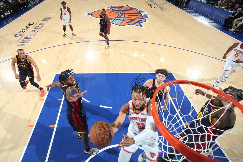 力的球员之 力的球员之