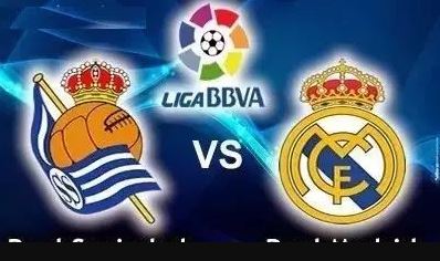 给AC米兰 给AC米兰