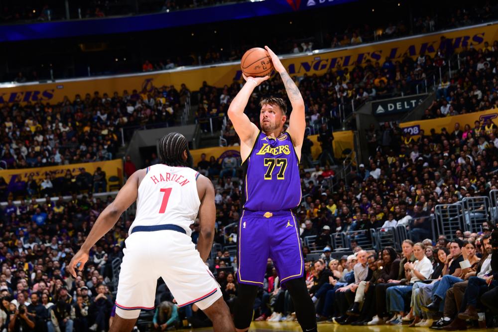 这本来是那 这本来是那