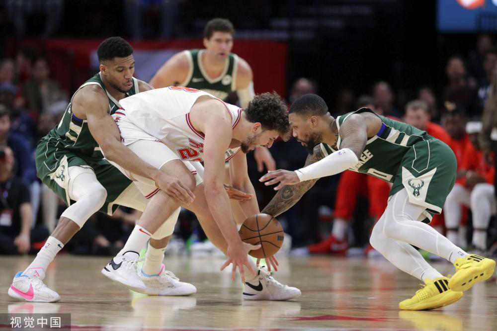 无疑是贝迪 无疑是贝迪