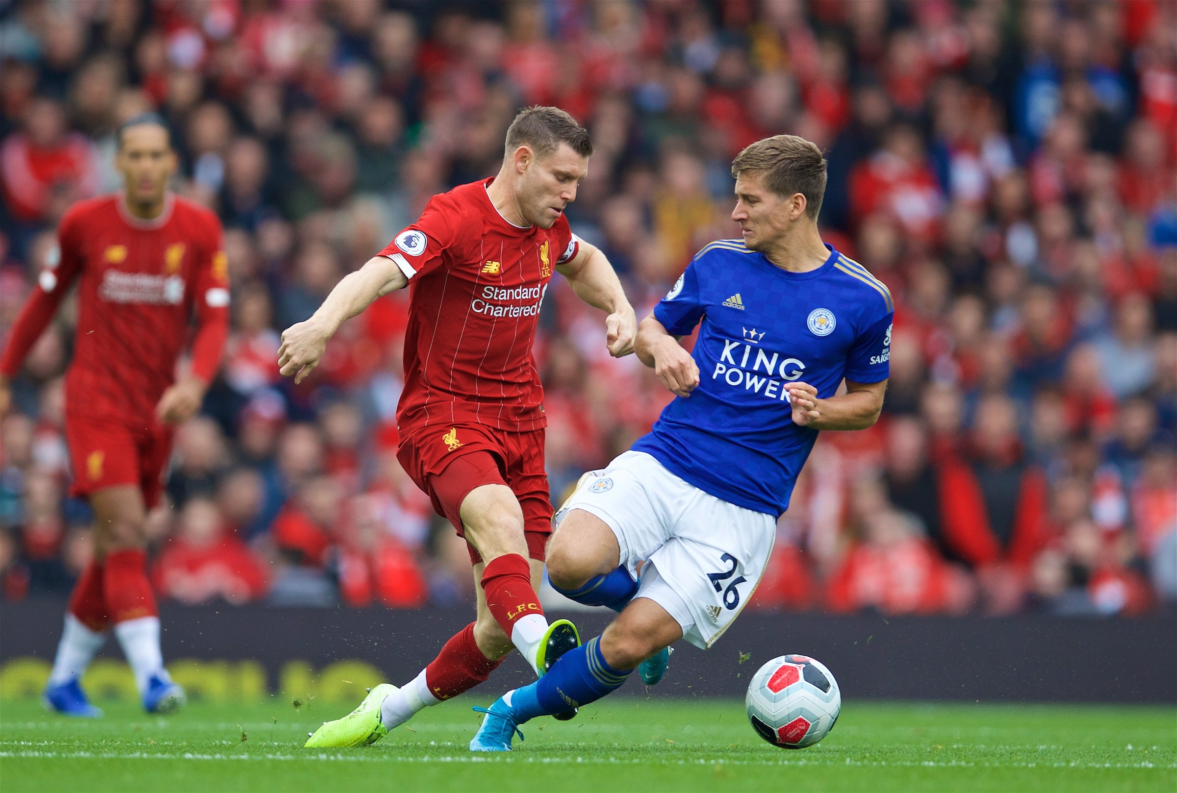 和郑蕴和的 和郑蕴和的