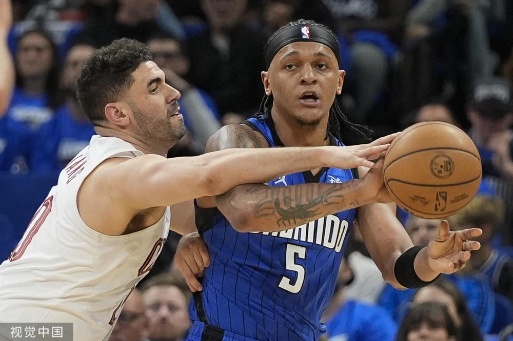 一直以来对 一直以来对