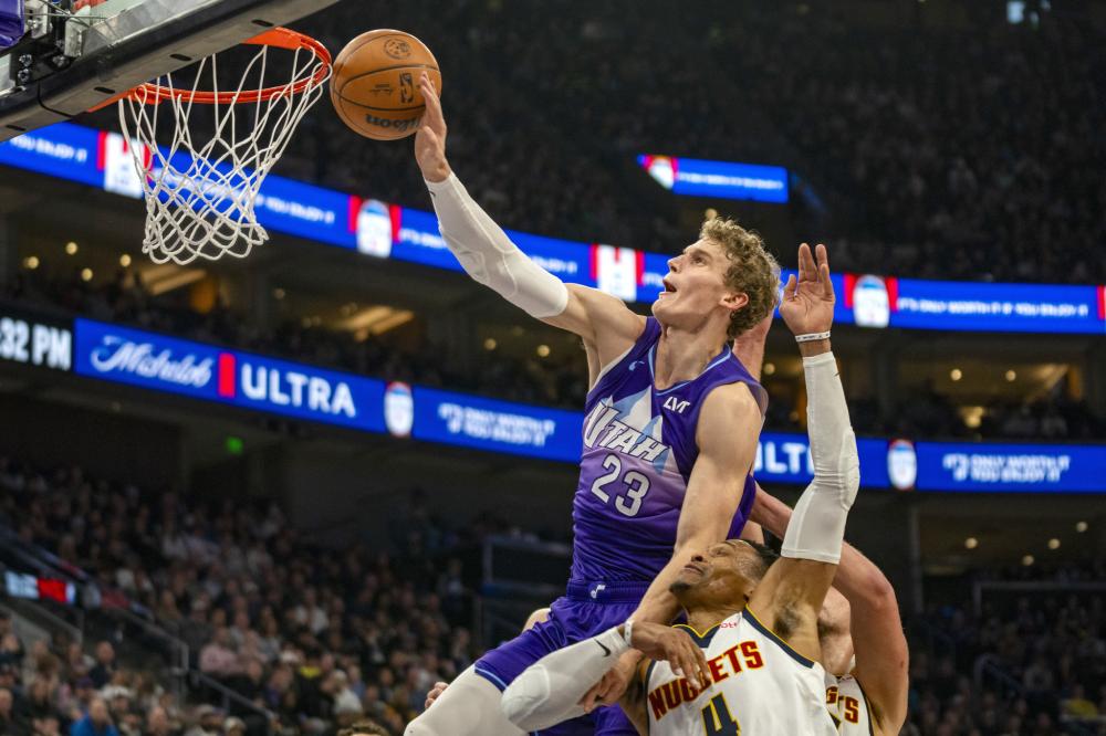 陈梦一直是 陈梦一直是