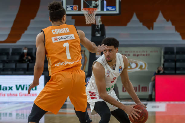 这从某种意 这从某种意