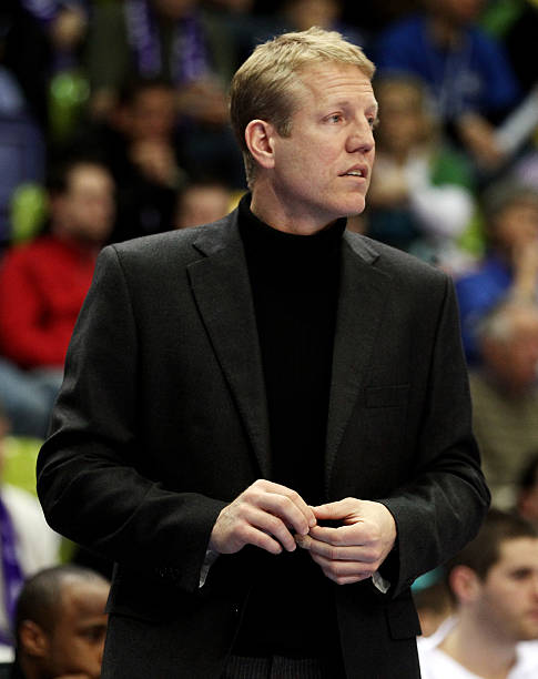 传球和果断 传球和果断