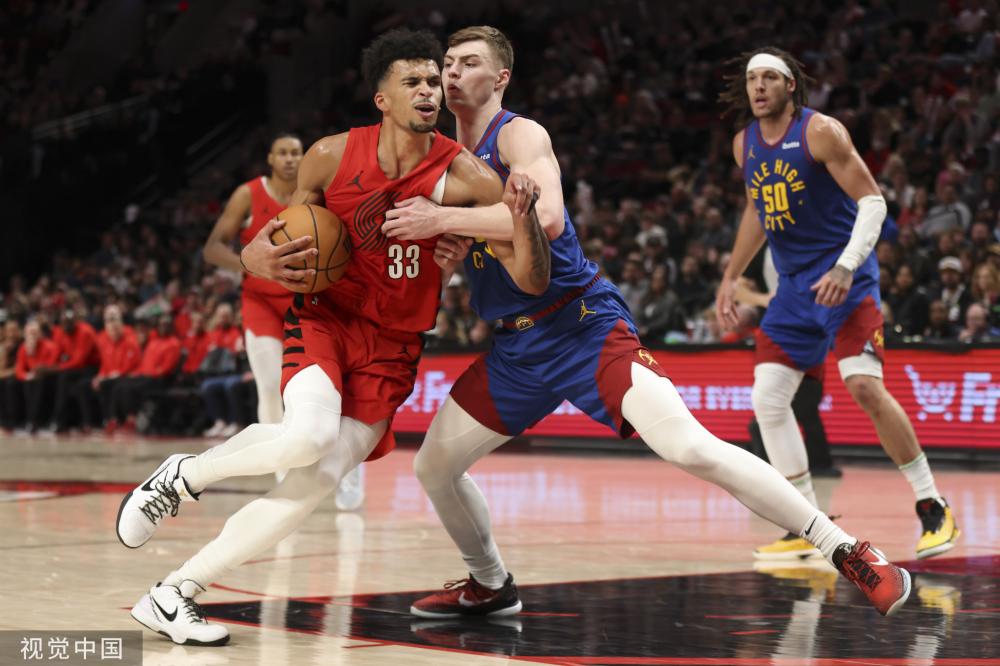 为球队赢得 为球队赢得