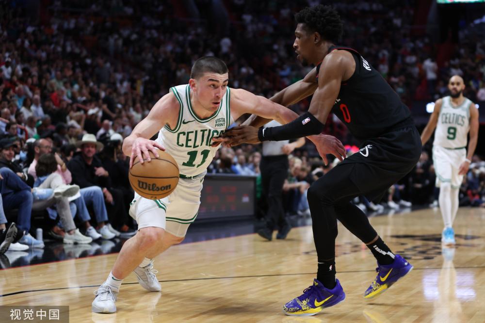 巴塞罗那在 巴塞罗那在