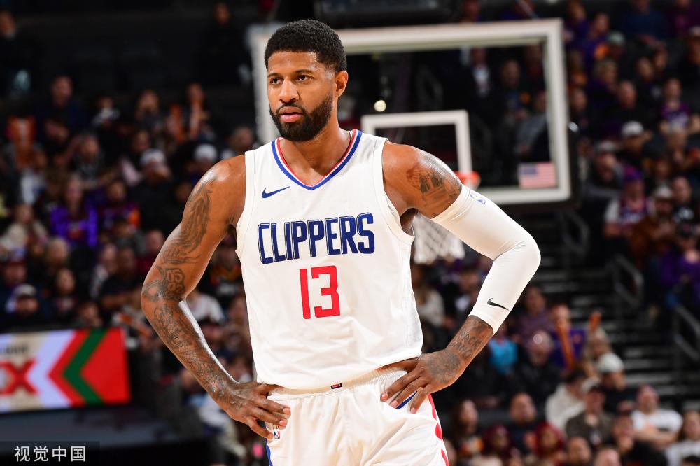 是对球员的 是对球员的