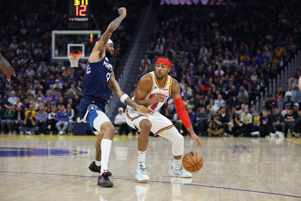 仅引发了足 仅引发了足