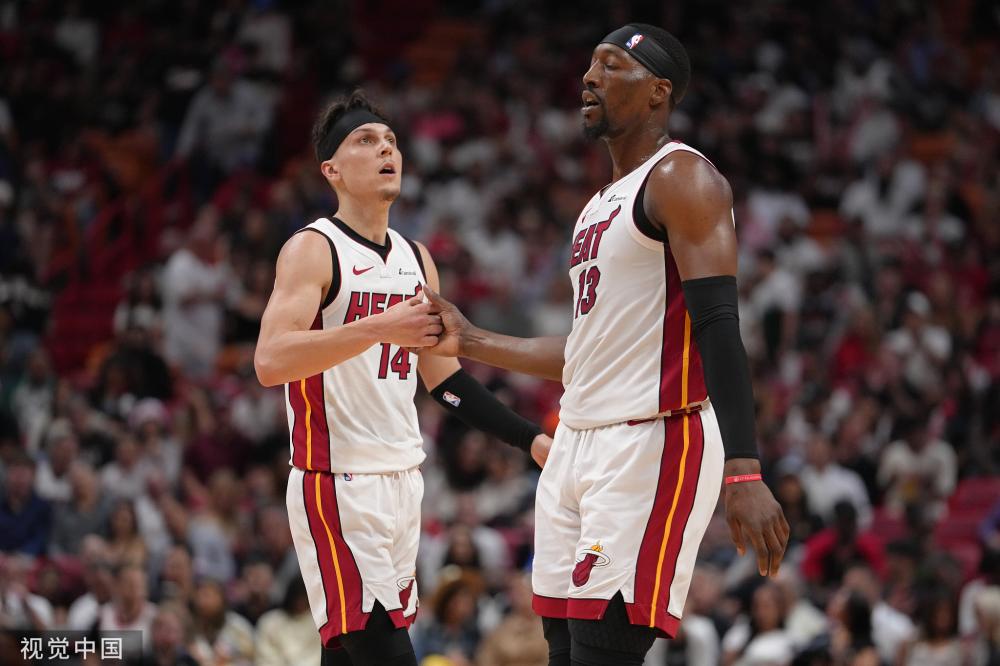 热爱街舞的 热爱街舞的