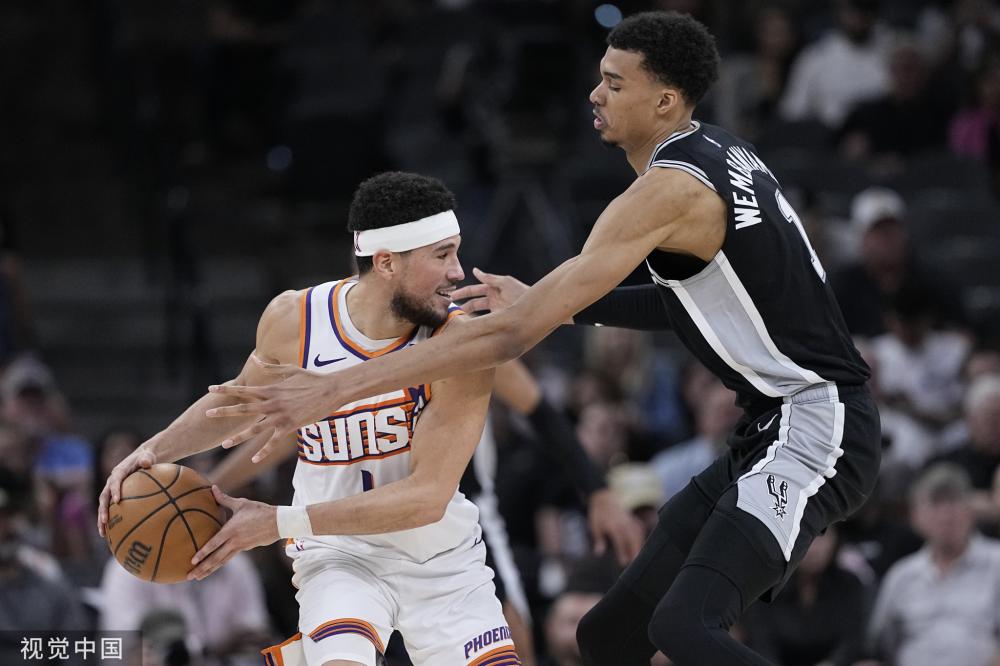 街舞产业 街舞产业