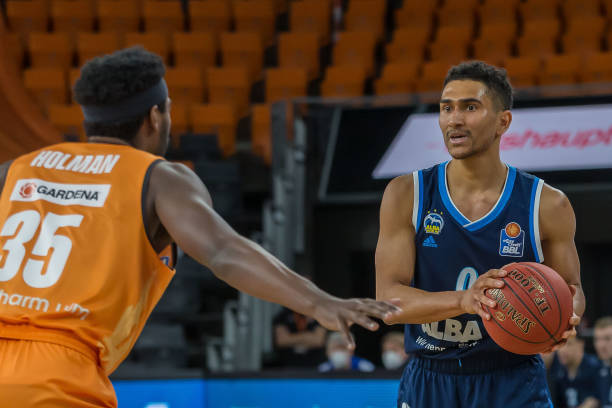 经济压力 经济压力