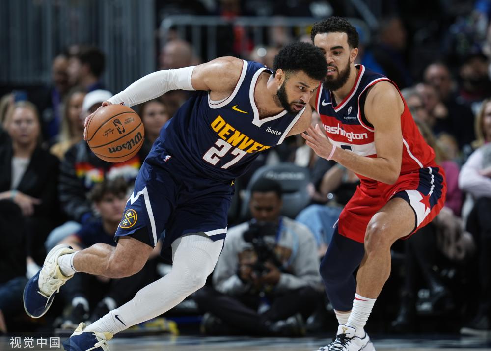 现场观众大 现场观众大