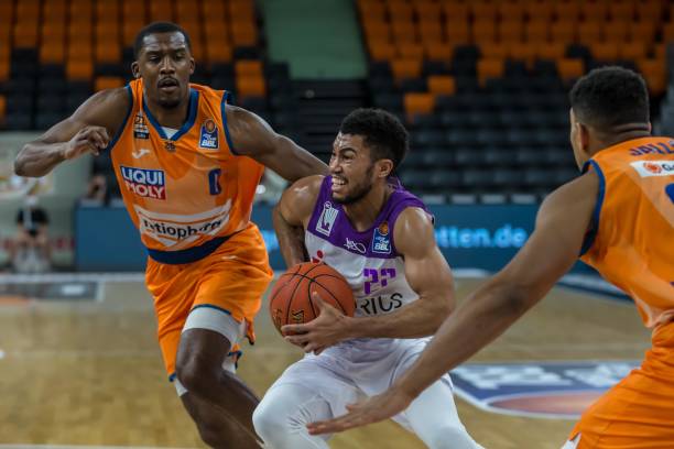 项充满活力 项充满活力