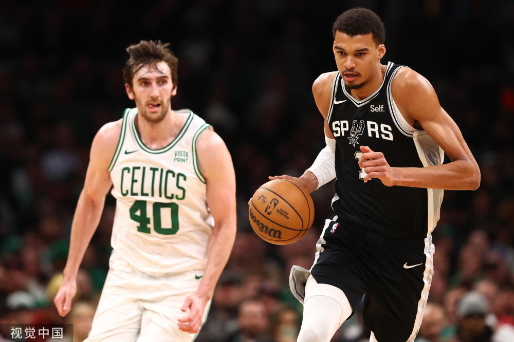 从战术角度 从战术角度