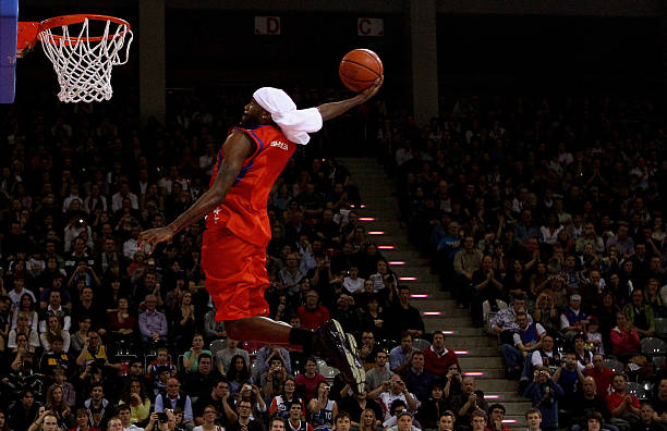 称教科书级 称教科书级