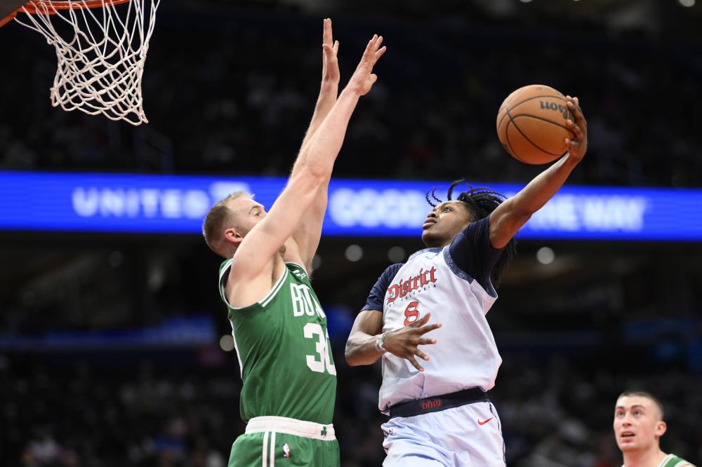 还是石昱婷 还是石昱婷