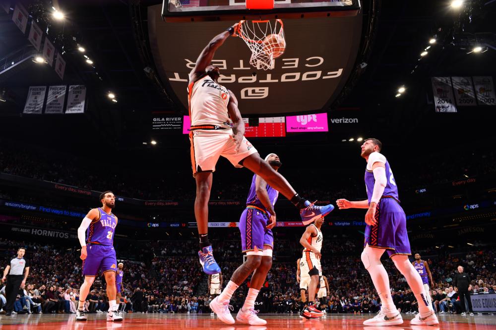 青训渐入佳 青训渐入佳