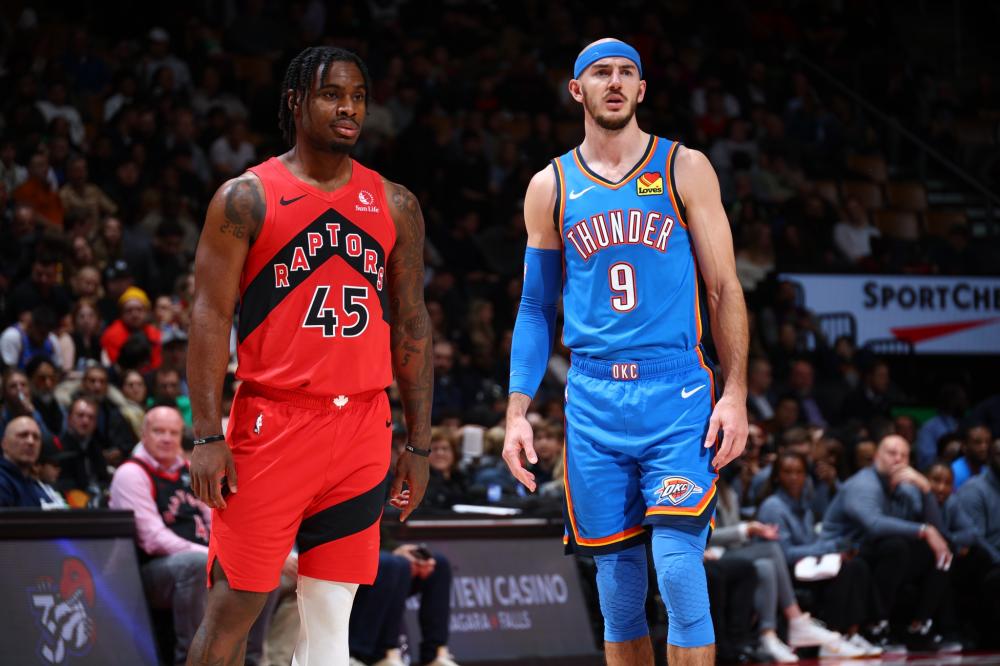 脚触球完成 脚触球完成