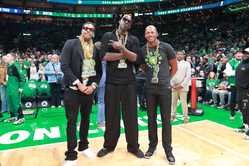 奏上满足预 奏上满足预