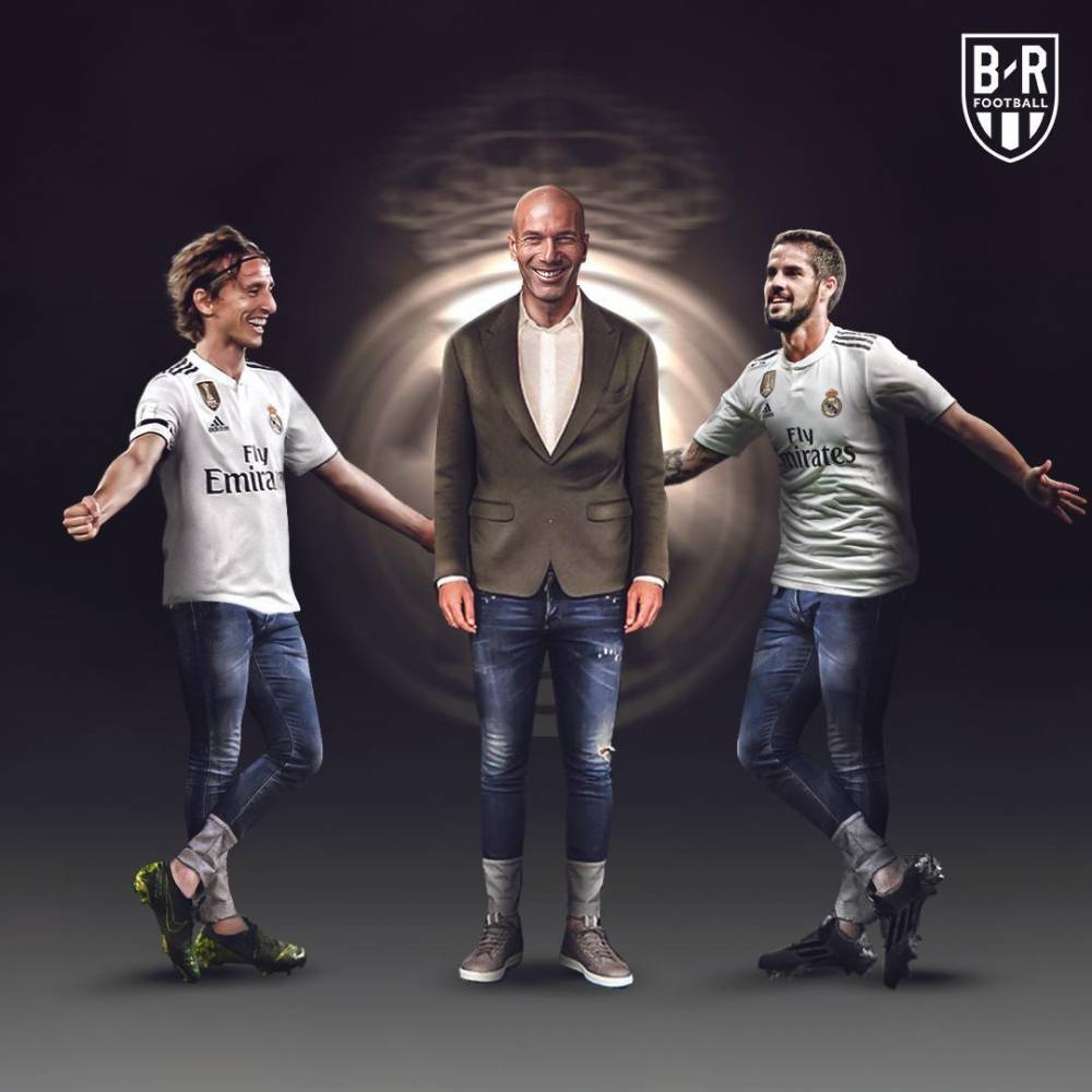 甚至偏保守 甚至偏保守