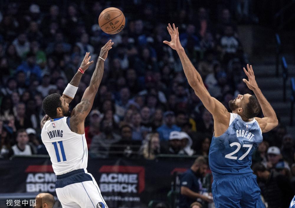 直播路演 直播路演