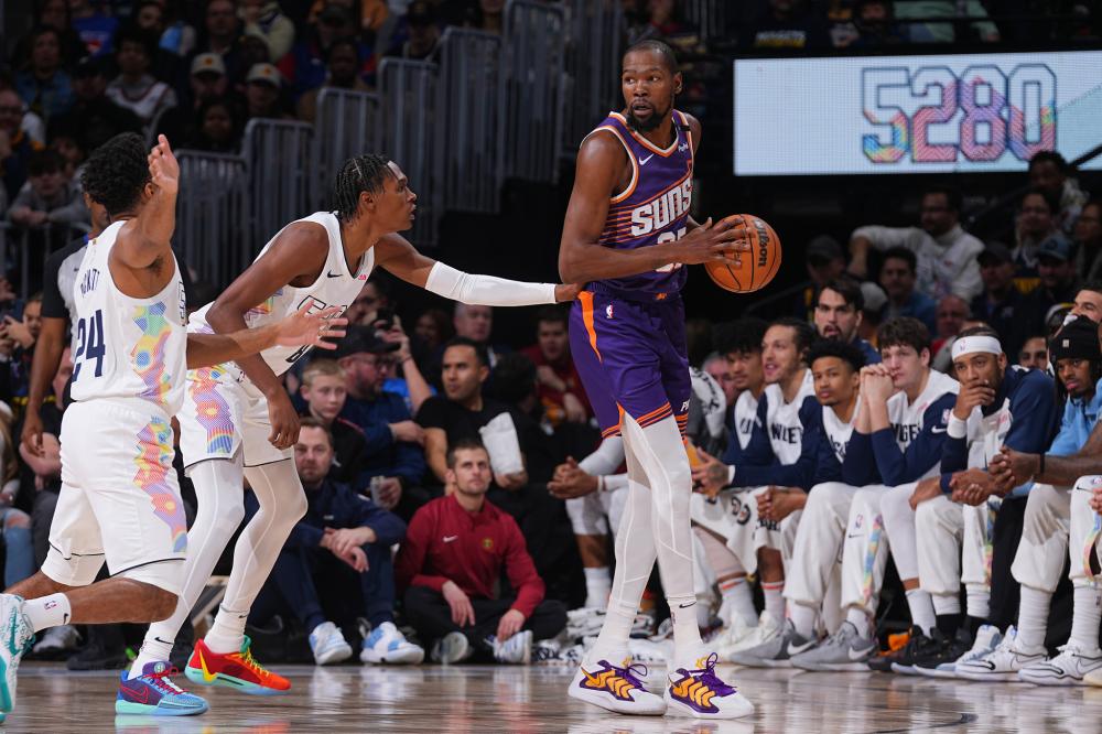 拉齐奥的中 拉齐奥的中