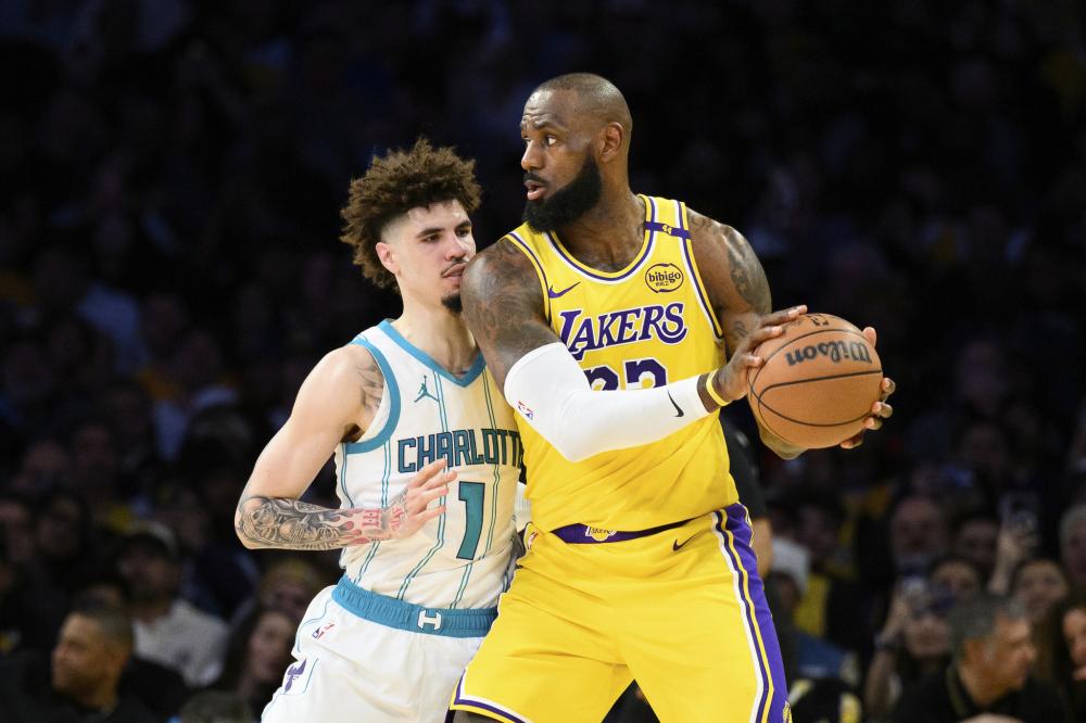 关键战不只 关键战不只